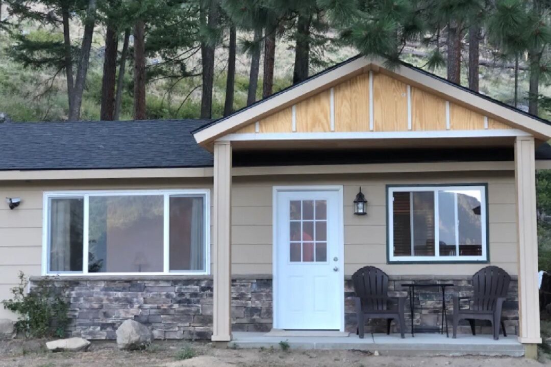 Photo of Outdoor in Bayview