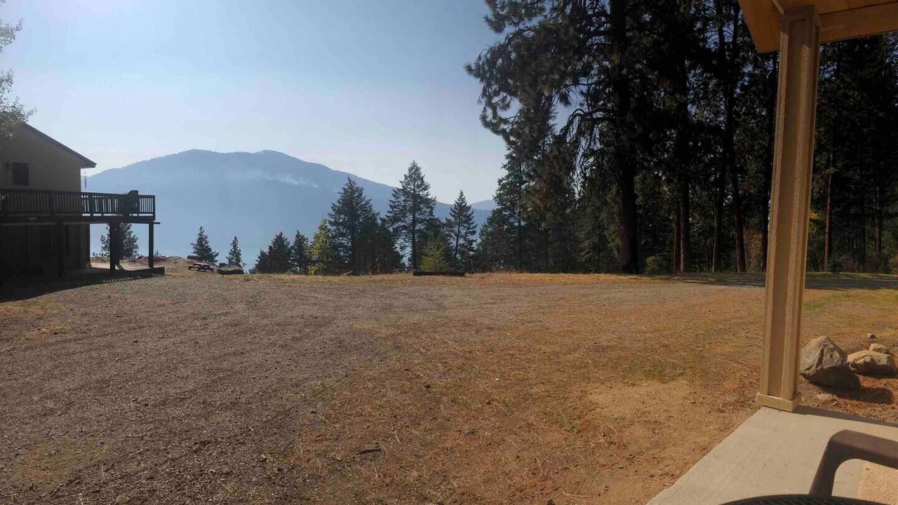 Photo of Outdoor in Bayview