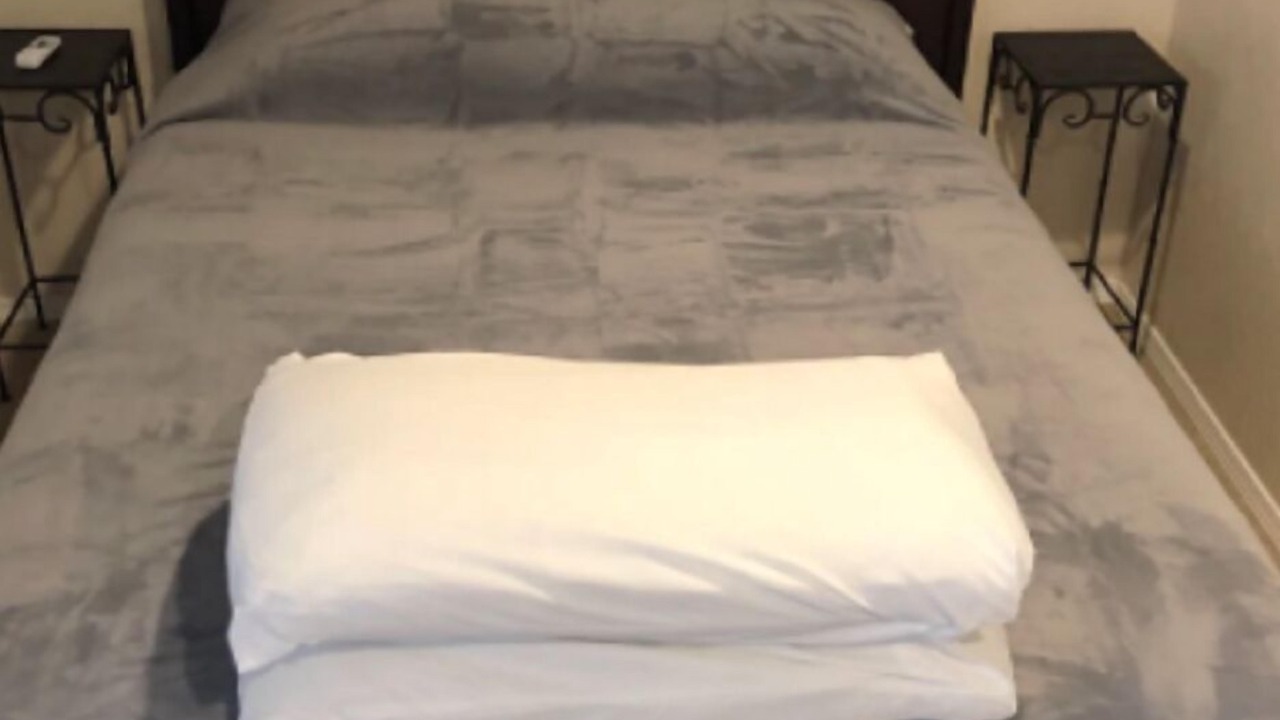 Photo of Bedroom in Bayview