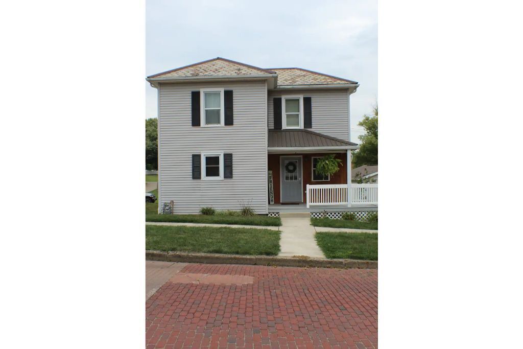 Photo of Outdoor in Sugarcreek