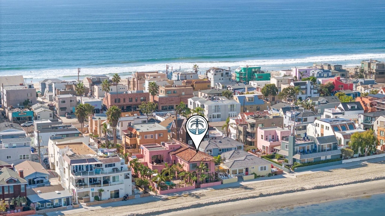 Photo of Others in San Diego