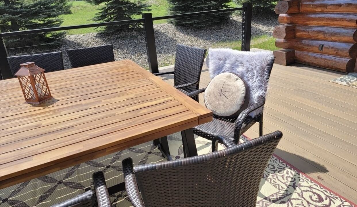 Photo of Outdoor in Troy