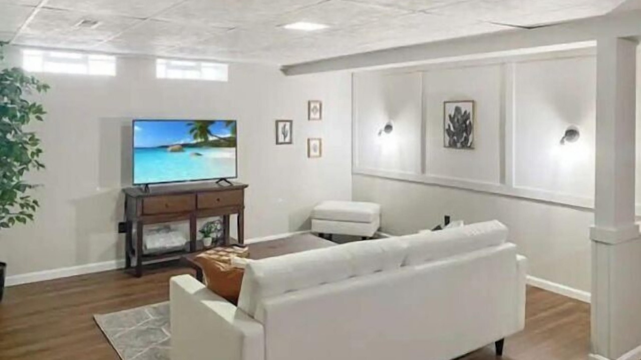 Photo of Livingroom in Westlake