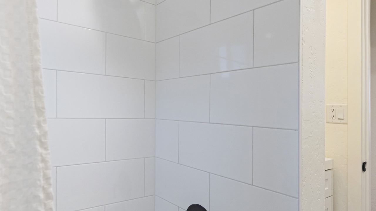 Photo of Bathroom in Franklin to the Fort