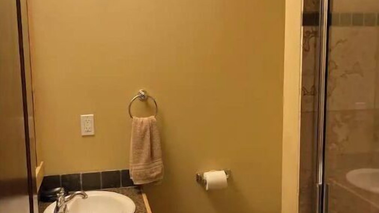 Photo of Bathroom in Kellogg
