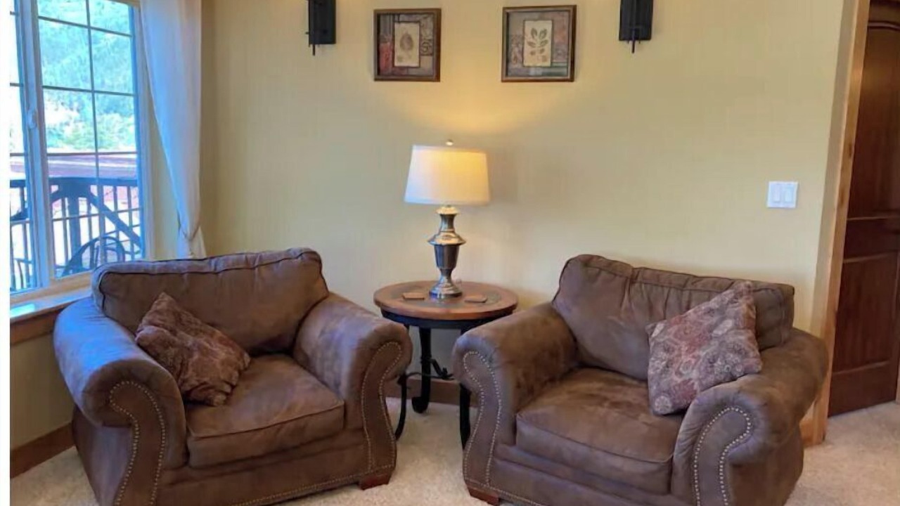 Photo of Livingroom in Kellogg