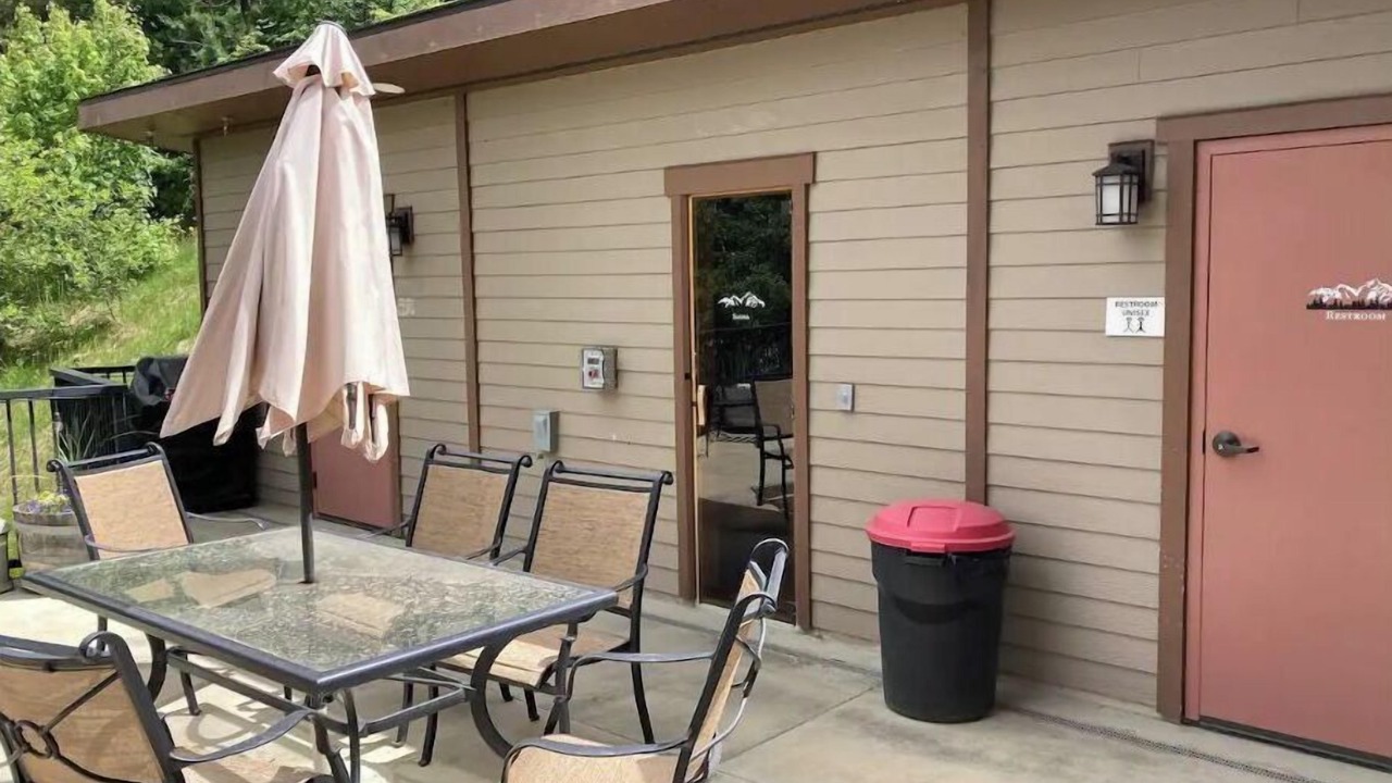 Photo of Outdoor in Kellogg