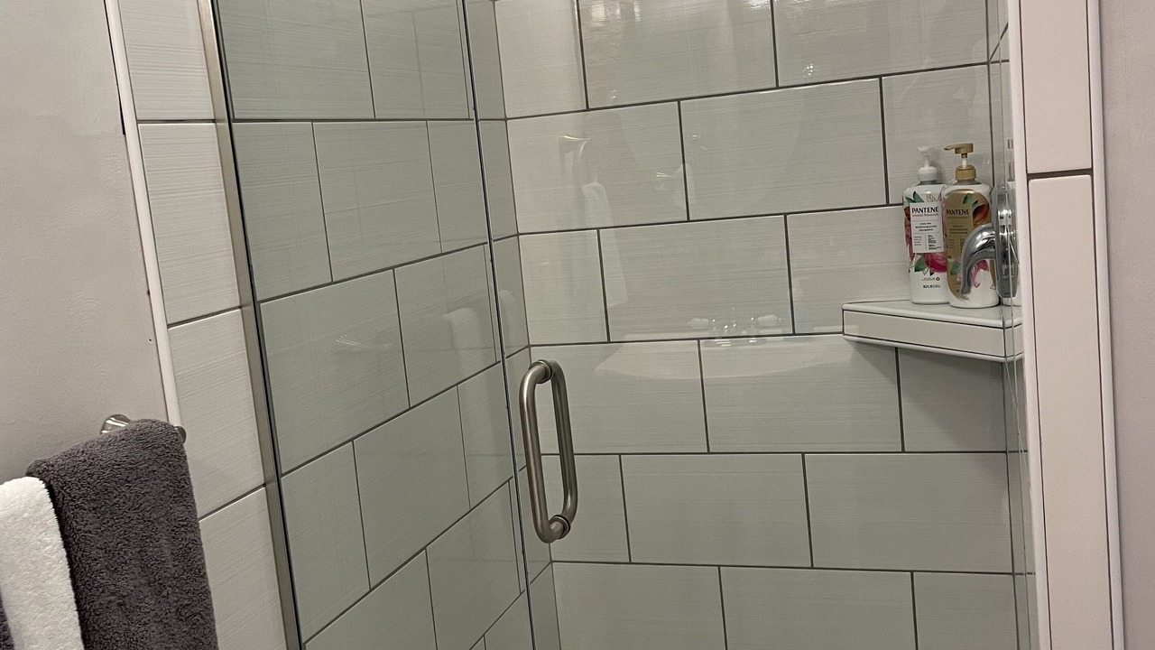 Photo of Bathroom in Helena