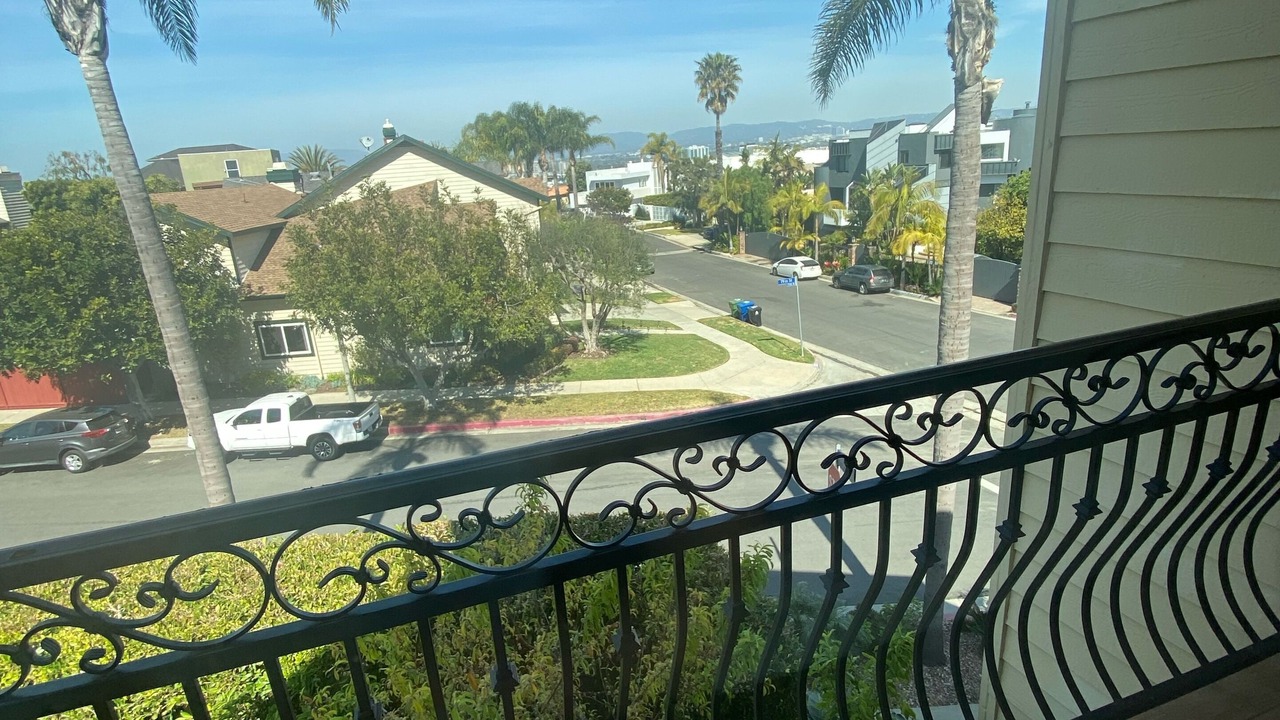 Photo of Outdoor in Playa Del Rey