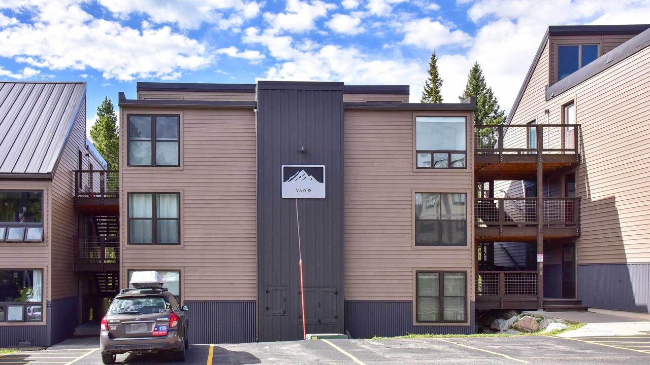 Photo of Outdoor in Big Sky