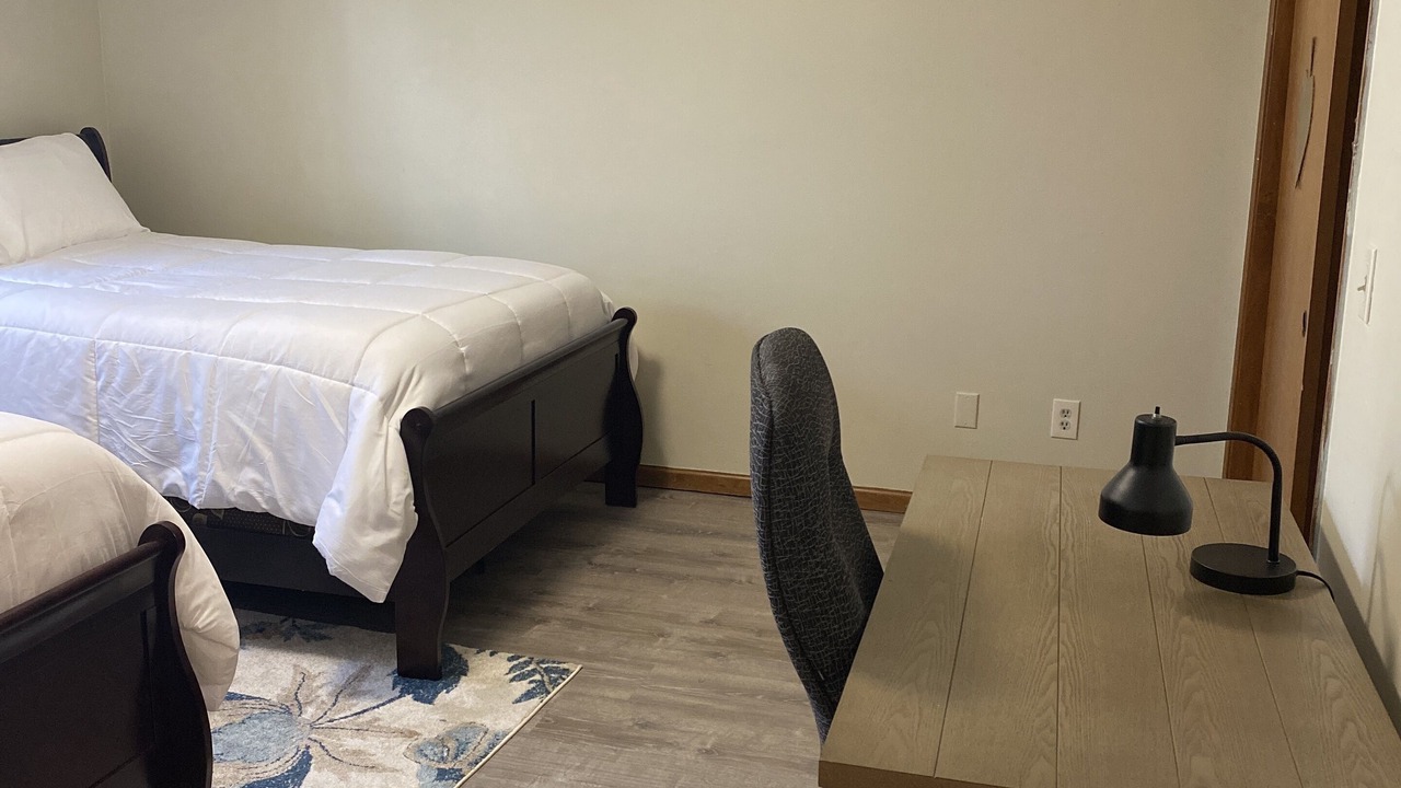 Photo of Bedroom in Reynoldsburg