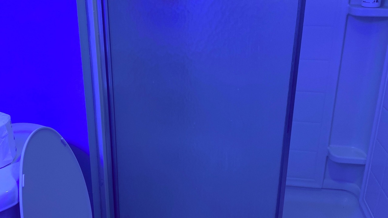 Photo of Bathroom in Reynoldsburg