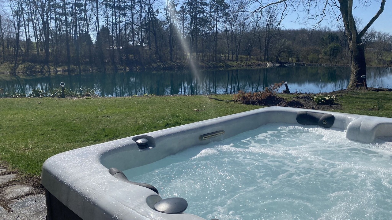 Photo of Outdoor in Mount Vernon