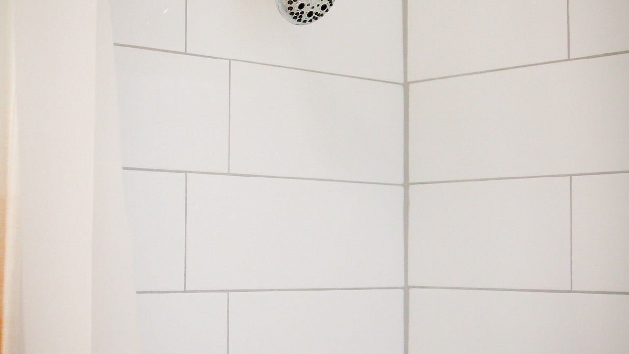 Photo of Bathroom in Laramie
