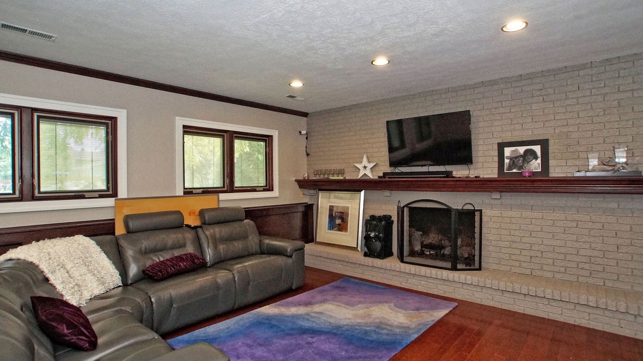 Photo of Bedroom in Westlake