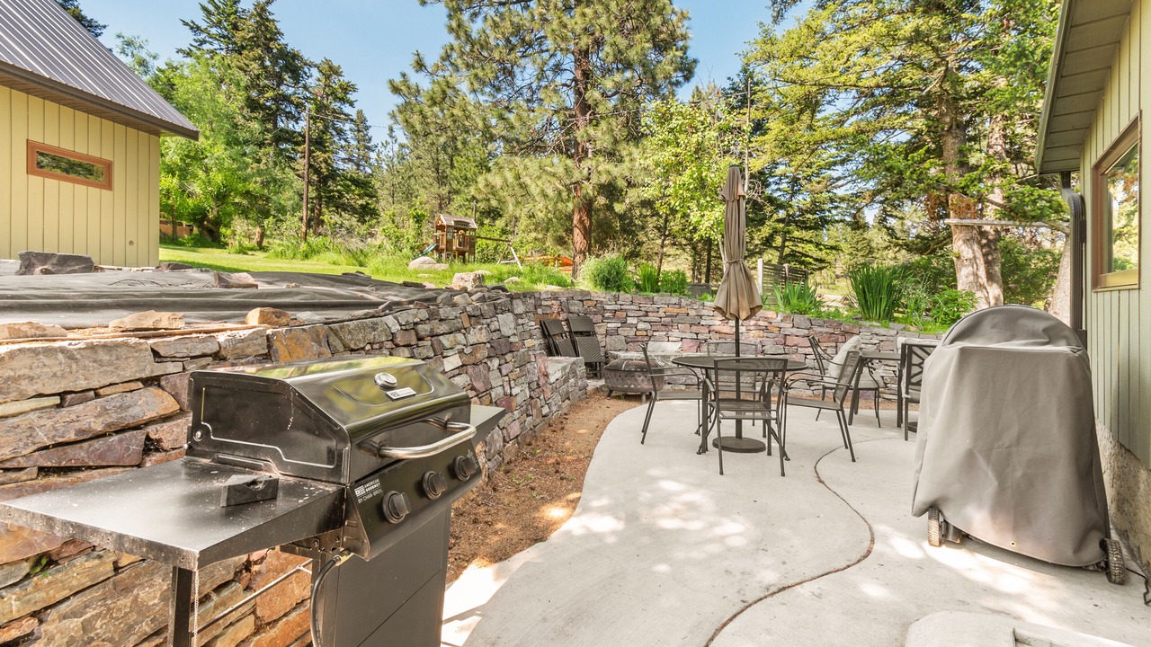 Photo of Outdoor in Helena