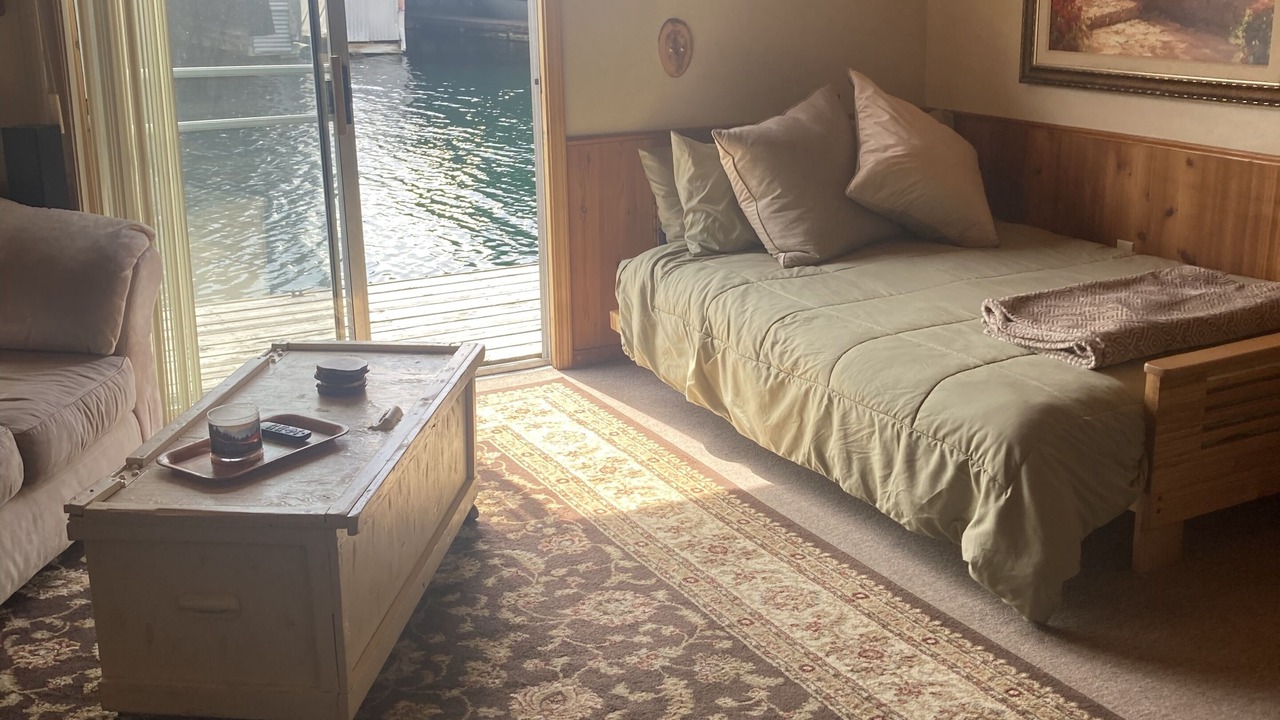 Photo of Bedroom in Bayview
