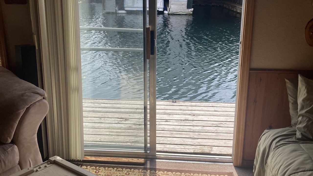 Photo of Bedroom in Bayview