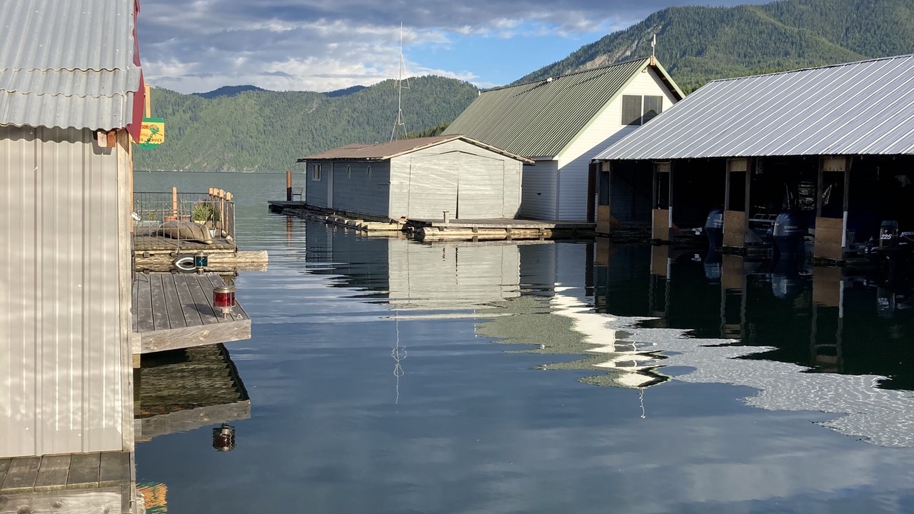 Photo of Outdoor in Bayview