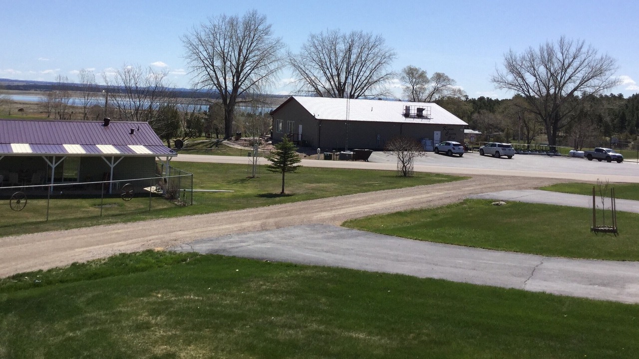 Photo of Others in Pine Haven
