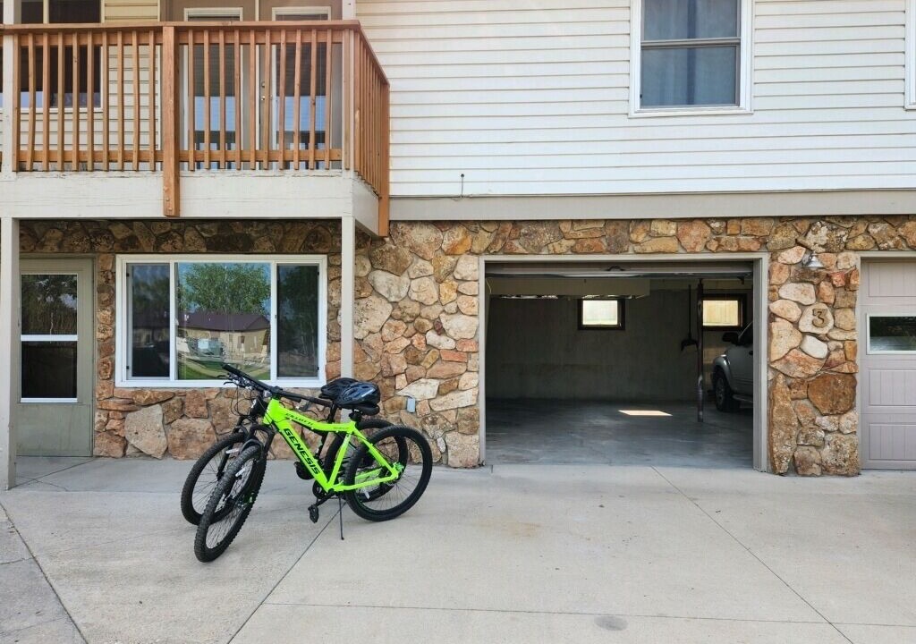 Photo of Others in Pine Haven