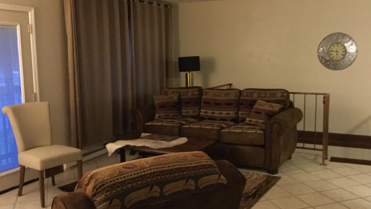 Photo of Livingroom in Pine Haven