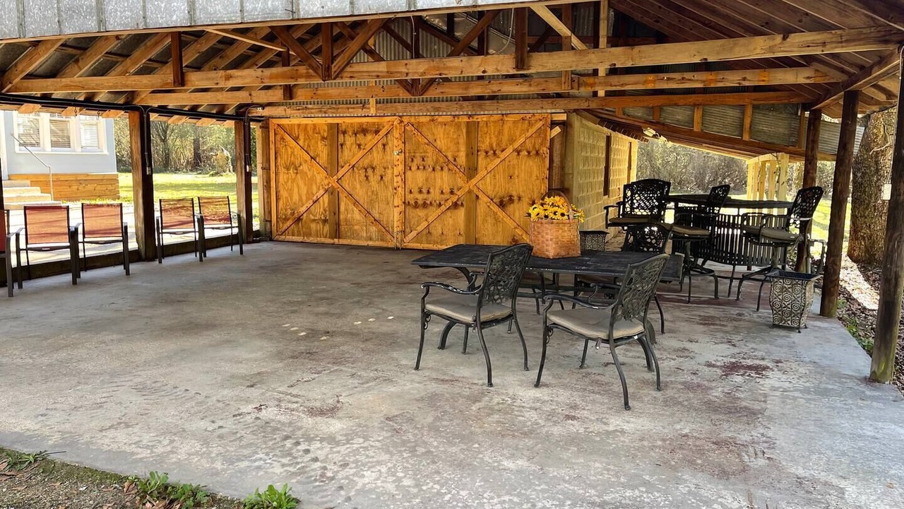Photo of Outdoor in Stone County