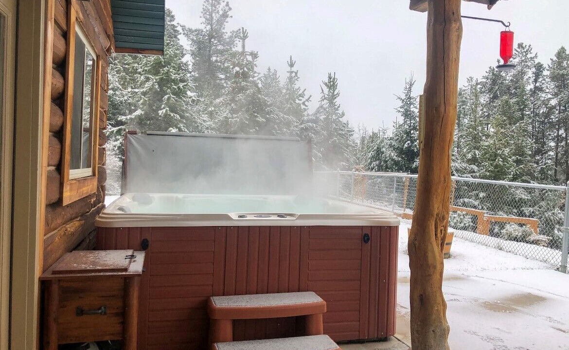 Photo of Outdoor in Seeley Lake