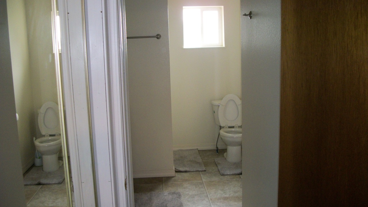 Photo of Bathroom in Anaconda