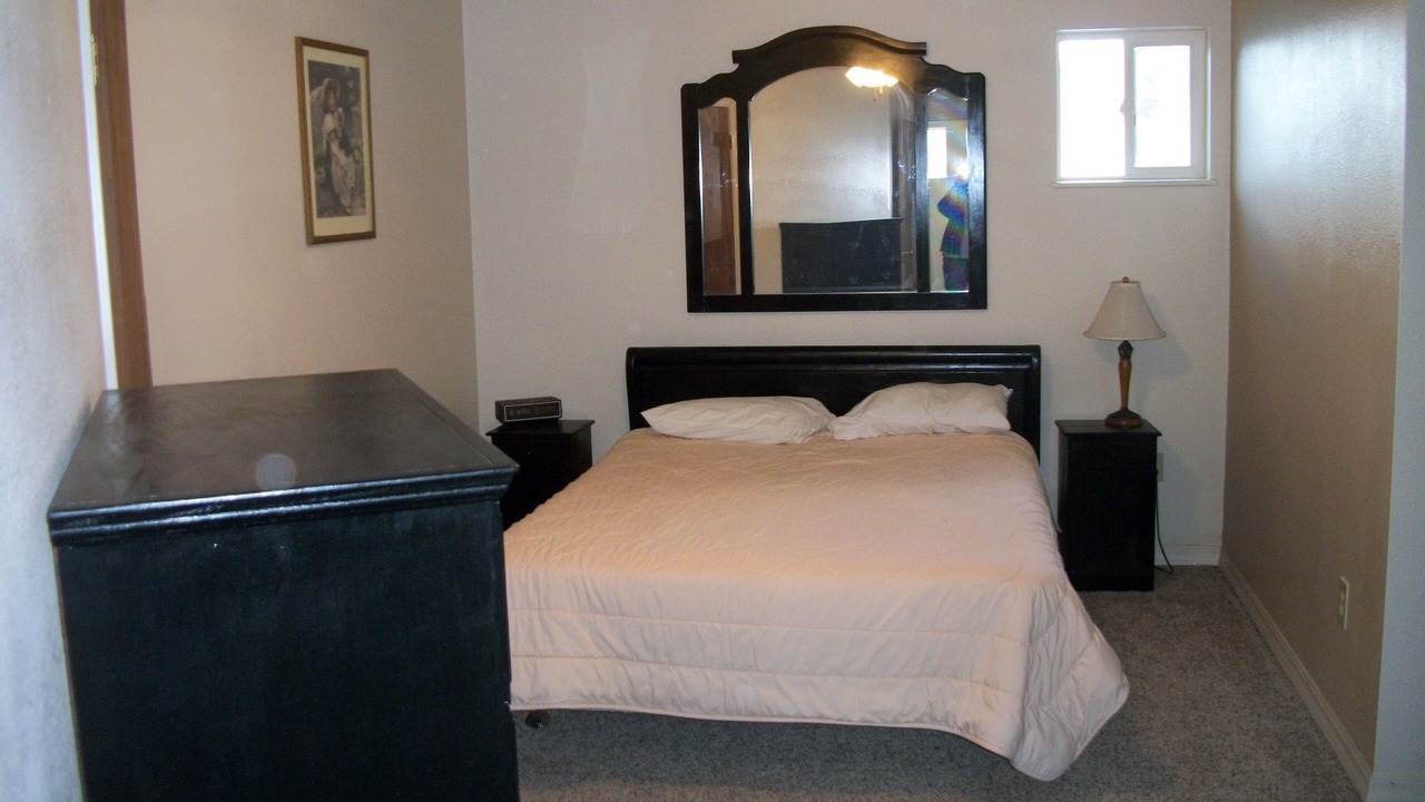 Photo of Bedroom in Anaconda