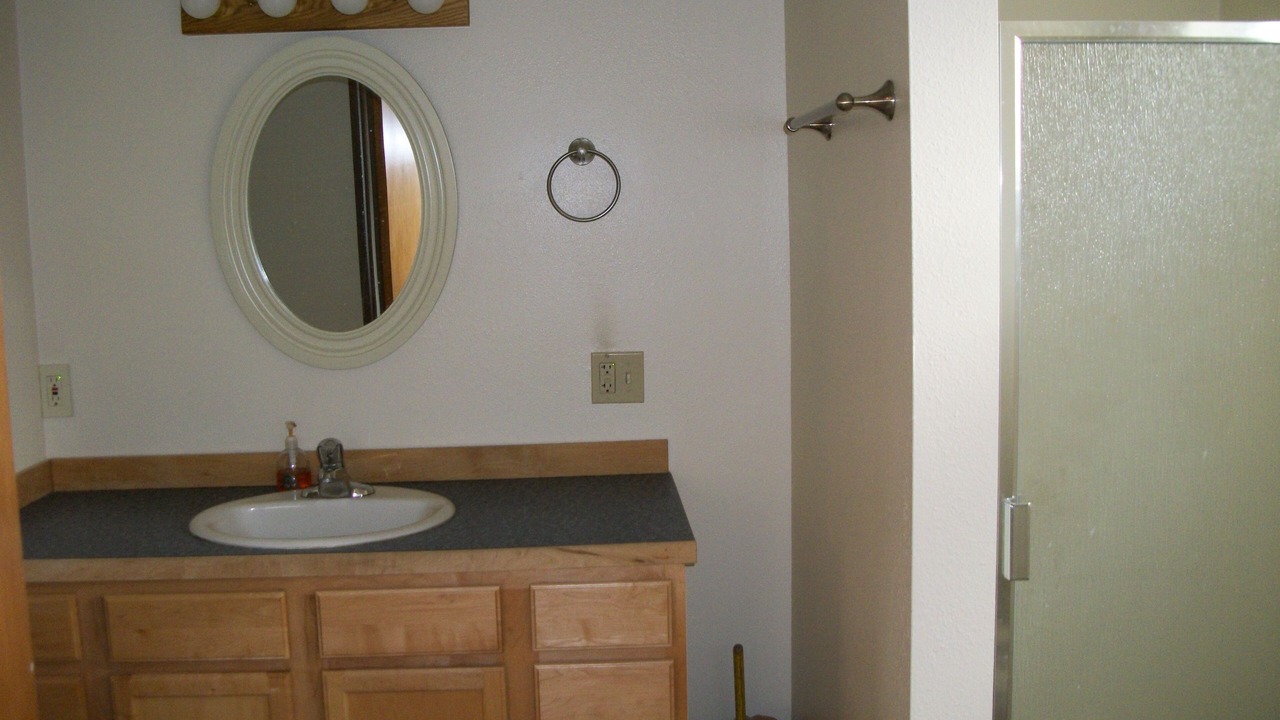 Photo of Bathroom in Anaconda