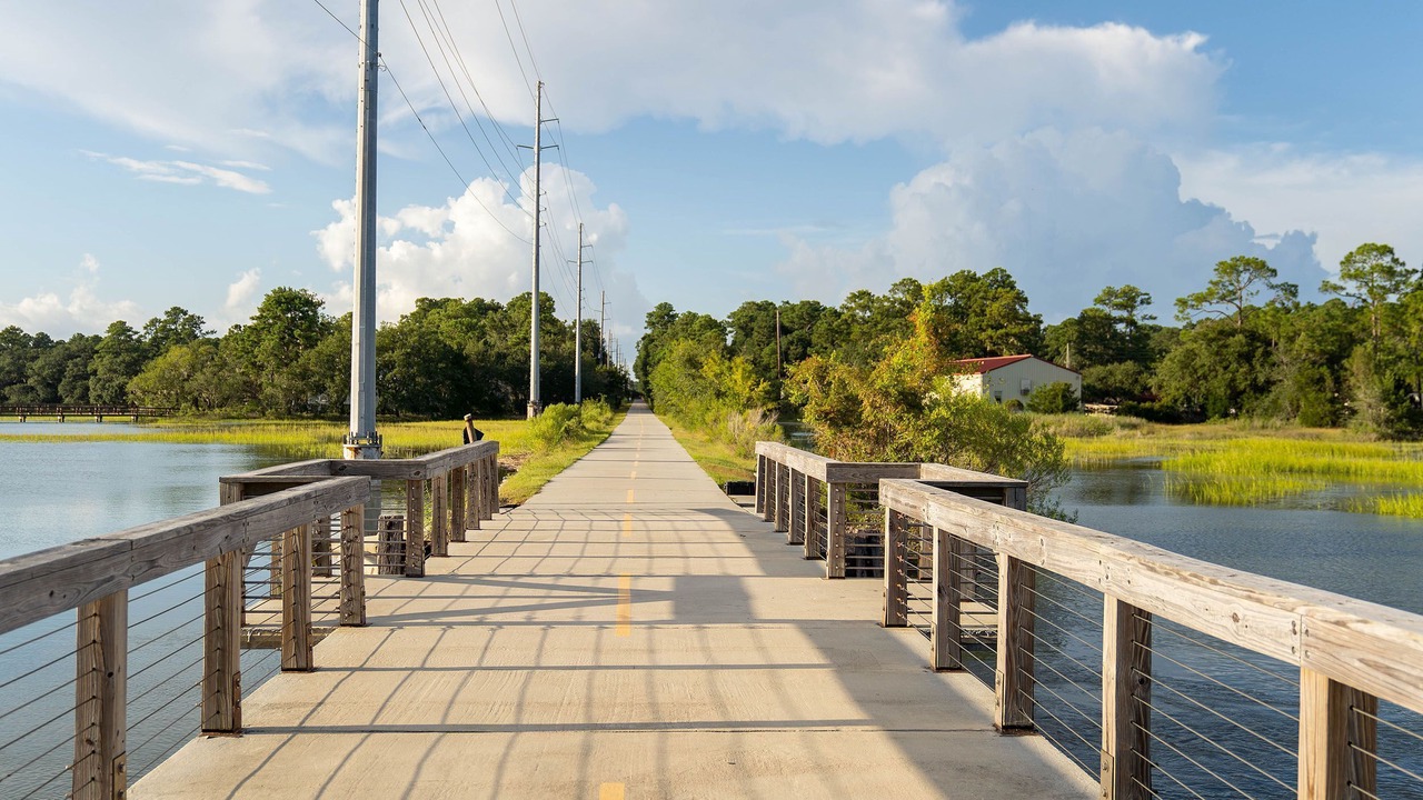 Photo of Others in Beaufort