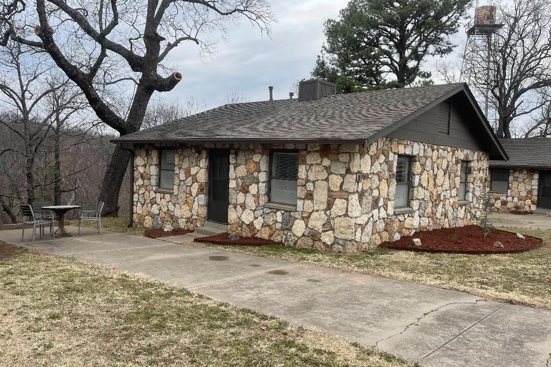Photo of Outdoor in Dennis
