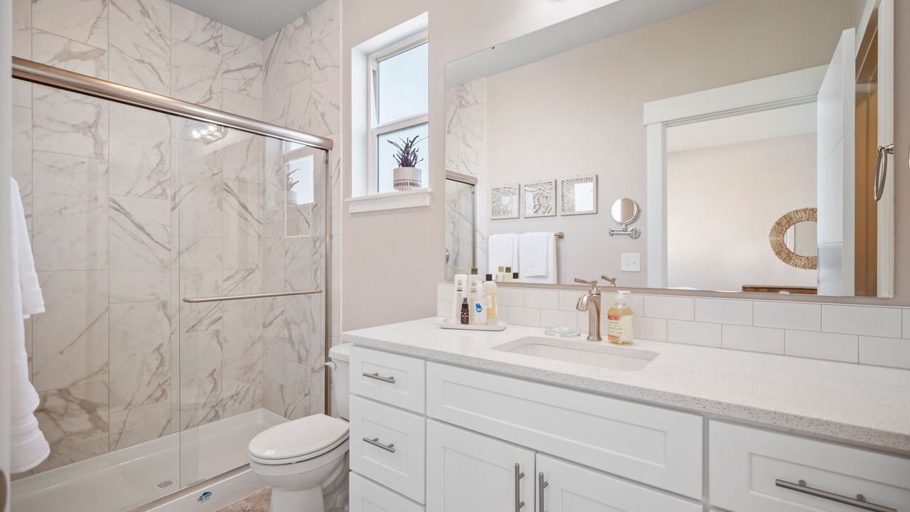 Photo of Bathroom in Spokane
