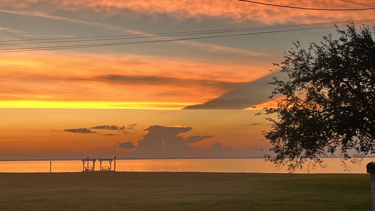 Photo of Outdoor in Port Lavaca