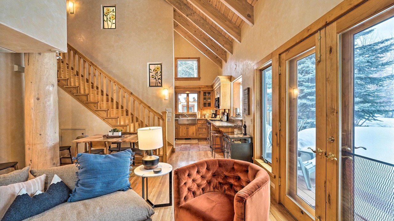 Photo of Bedroom in Weyyakin Ranch