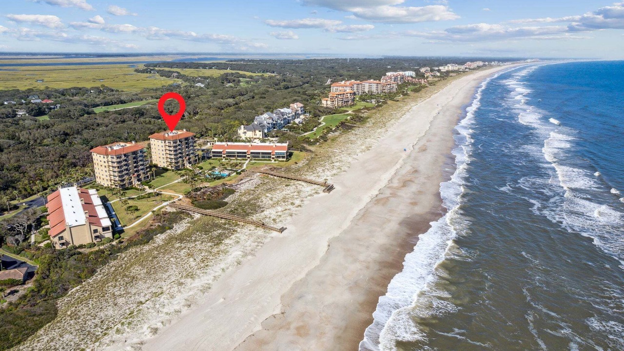 Photo of Others in Fernandina Beach