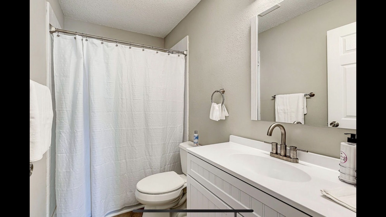 Photo of Bathroom in Noblesville