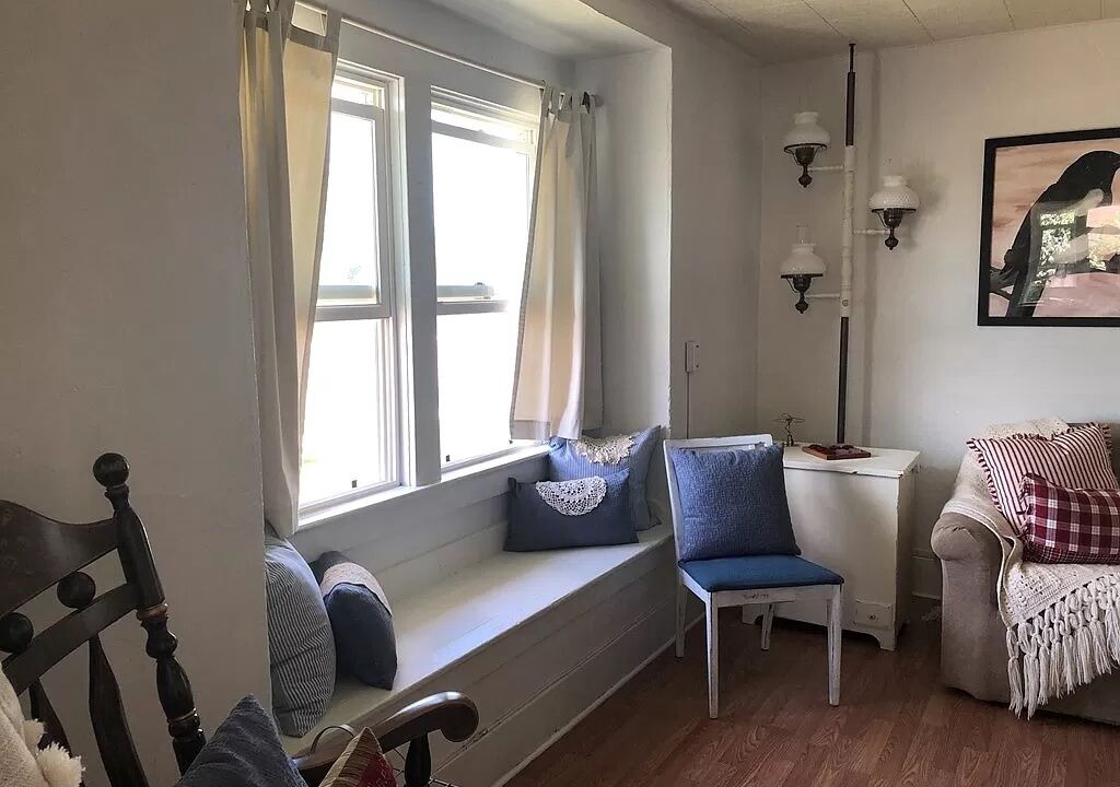 Photo of Livingroom in Powell