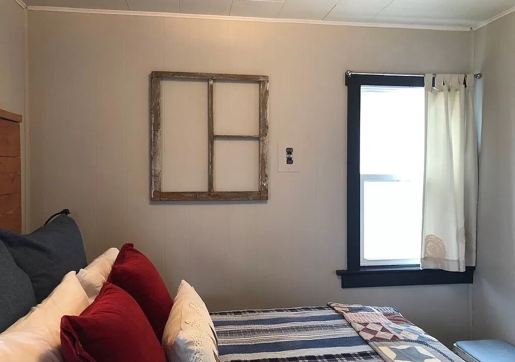 Photo of Bedroom in Powell