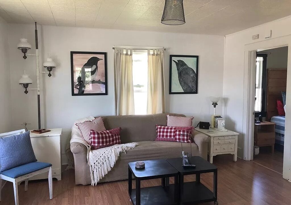 Photo of Livingroom in Powell
