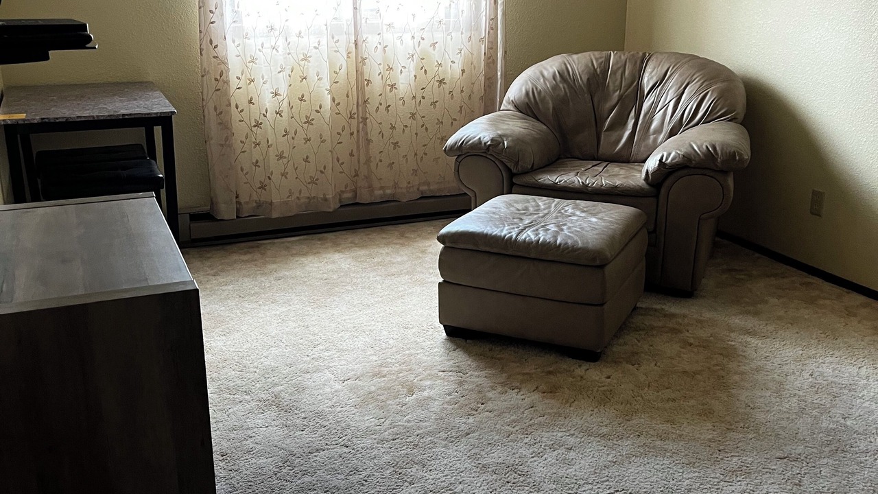 Photo of Livingroom in Gardiner