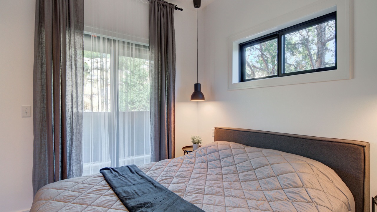 Photo of Bedroom in Gardiner