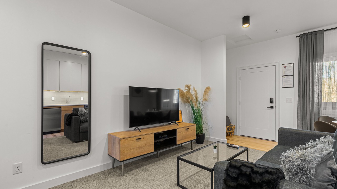 Photo of Livingroom in Gardiner