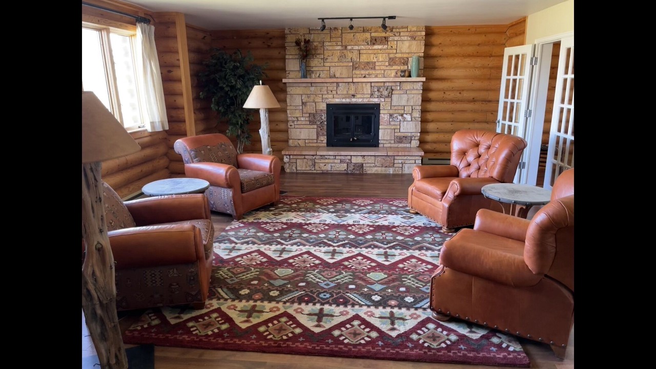 Photo of Bedroom in Worland