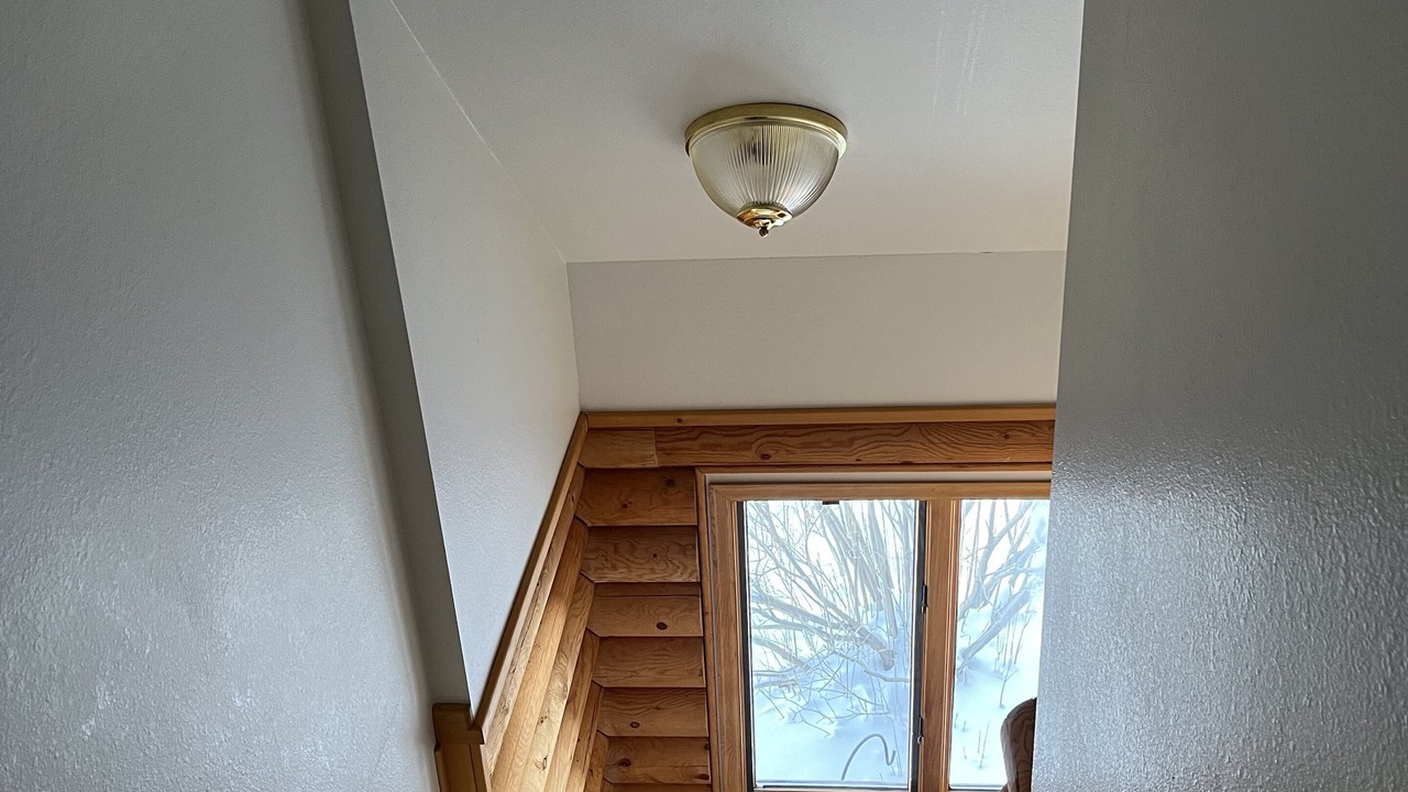Photo of Bedroom in Worland