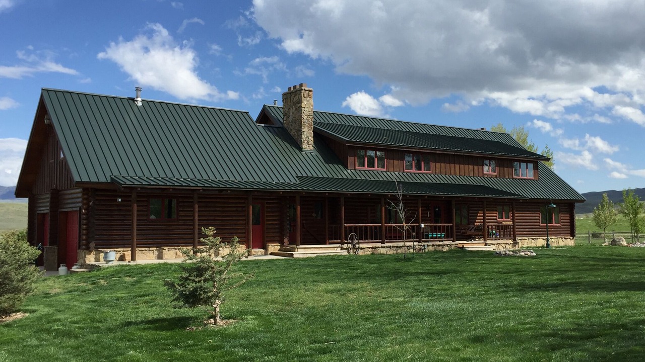 Photo of Outdoor in Worland