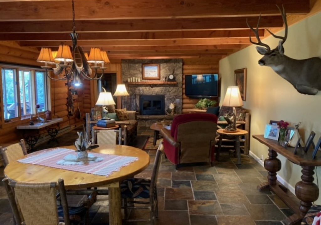 Photo of Bedroom in Worland
