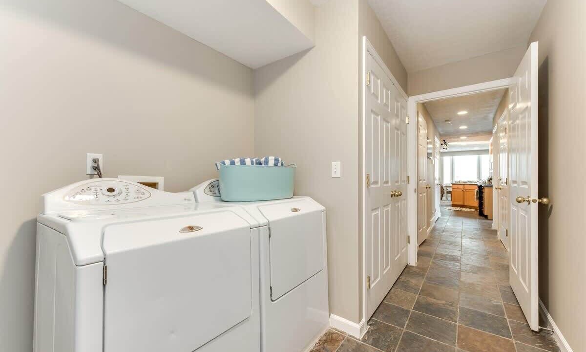 Photo of Bedroom in Midvale