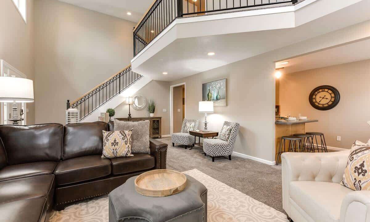 Photo of Bedroom in Midvale